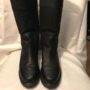 Harley-Davidson® Women's Alexa Riding Boots D85167